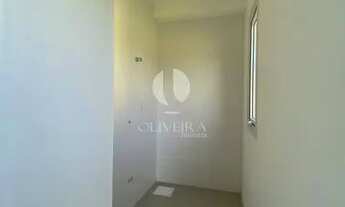 Imagem 6: Casa em condomínio com 3 suítes