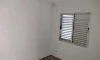 Imagem 4: Apartamento com 2 dormitórios, 52 m² - venda por R$ 265.000,00 ou aluguel por R$ 1.976,40