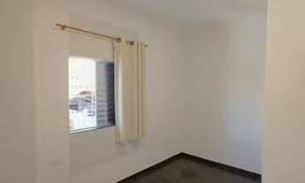 Imagem 5: Sobrado na Aviação