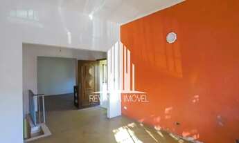 Imagem: Sobrado à venda com 240 m², 7 dormitórios