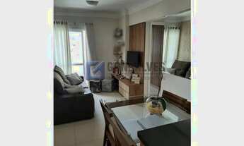 Imagem 3: SAO BERNARDO DO CAMPO - Residential / Apartment - BAETA NEVES