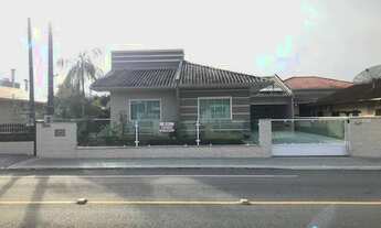 Imagem: Casa para Venda em Jaraguá do Sul, São