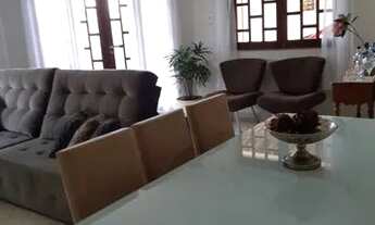 Imagem 5: Casa para venda tem 80 metros quadrados com 2 quartos em Engenho da Rainha - Rio de Janeir