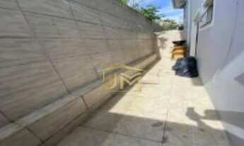 Imagem 7: R1-AP00451 PERTO DO MAR, APARTAMENTO COM 1 SUITE + 1 DORMITORIO NOS INGLESES FLORIPA