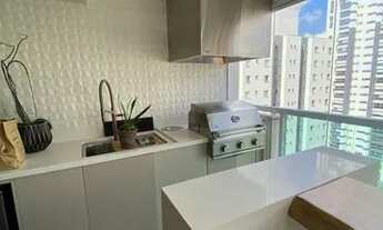 Imagem 3: Apartamento à venda em Carrão com 72 m², 2 quartos, 1 suíte, 2 vagas