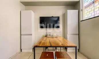 Imagem 7: Casa à venda no Dionísio Torres, 4 quartos, 220m²