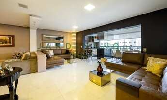 Imagem: SãO PAULO - Apartamento Padrão - Jardim