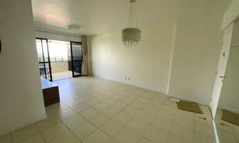 Imagem 5: Mansão Ateliê Vieira