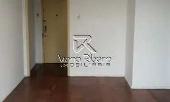 Imagem 3: Apartamento para venda possui 72 metros quadrados com 2 quartos em Méier - Rio de Janeiro