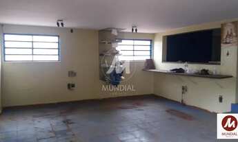 Imagem 4: Salão/Galpão (salão - térreo