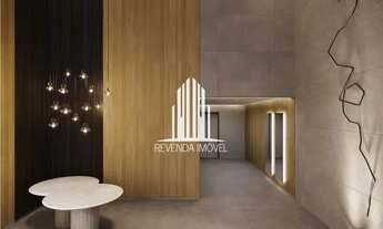 Imagem 4: APARTAMENTO NA NOVA VILA CONCEIÇÃO