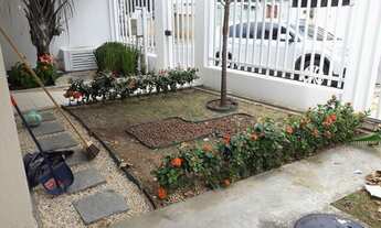 Imagem: Casa para venda AMPLA com 3 quartos em Todos