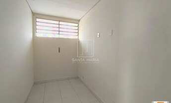 Imagem 5: Casa (térrea na rua) 3 dormitórios, cozinha planejada