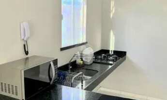 Imagem 7: Casa na Águas Brancas