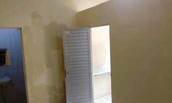 Imagem 5: Kitnet 1 quarteirão da Benjamin Brasil.agua e luz incluso.seguro e tranquilo