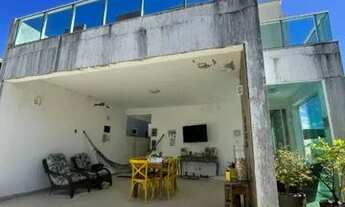 Imagem 2: Condomínio Rota do Sol