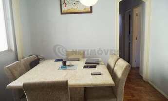 Imagem 5: Venda Apartamento 3 quartos Cruzeiro Belo Horizonte