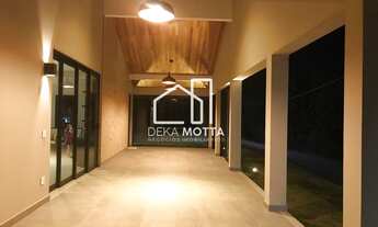 Imagem 5: Fazenda para Venda em Uberlândia, zona Rural, 6 dormitórios, 5 suítes, 6 banheiros, 5 vaga