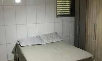 Imagem 6: VENDE-SE SOBRADO - PQ. TAIPAS/ZN - SP