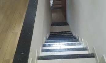 Imagem 6: Casa em Vila Nova de Colares