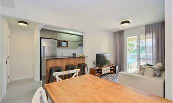 Imagem 5: APARTAMENTO RESIDENCIAL em São Paulo - SP, Jardim Prudência