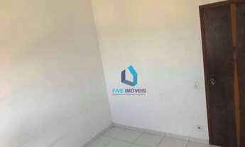 Imagem 4: Apartamento com 2 quartos, 72 m² - venda por R$ 320.000 ou aluguel por R$ 2.650/mês - Vila