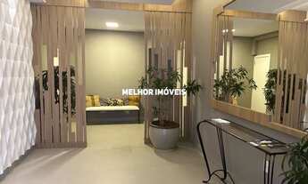 Imagem: Apartamento para alugar no bairro Centro