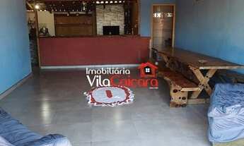 Imagem 7: Casa 3 dormitorios no Balneario Coroados