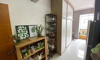 Imagem 4: Espetacular apto