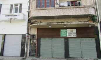 Imagem 2: Apartamento - Pc Tiradentes, 258 - Centro - Curitiba - PR