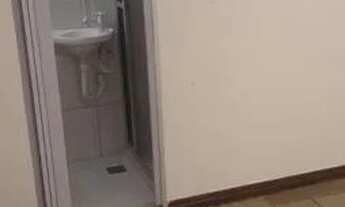 Imagem 8: Apartamento à venda no bairro Pituba - Salvador/BA