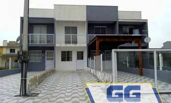 Imagem: Sobrado para Venda em Cidreira, SALINAS