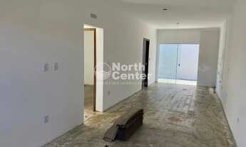 Imagem 6: GEMINADO N°2, Bairro Centro, Balneário Barra do Sul, SC