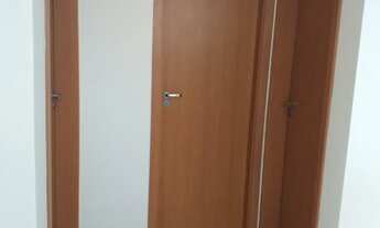 Imagem 5: Apartamento Novo 2 Quartos 66m Birigui Super Desconto
