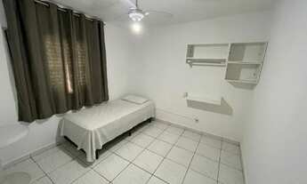 Imagem 7: Hospedaria Pensão Pensionato Jundiai