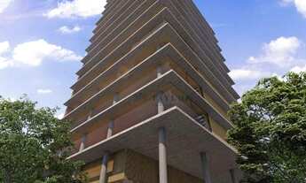 Imagem 2: Apartamento com 5 dormitórios à venda, 351 m² por R$ 13.500.000,00 - Jardim Paulistano - S