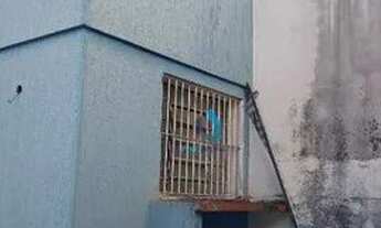 Imagem 6: Sobrado com 3 dormitórios para alugar, 200 m² por R$ 3.100,00/mês - Jardim Aeroporto - São