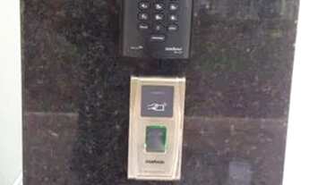 Imagem 6: Apartamento na Asa Norte na SQN 411, 2 quartos