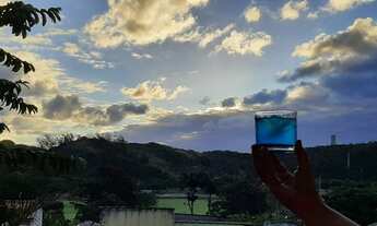 Imagem 12: CASA GRANDE ATE 15 PESSOAS PROMOÇÃO DIAS DE SEMANA CONFIRA