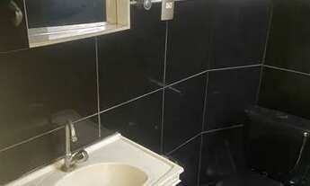 Imagem 6: Aluguel de apartamento