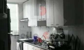 Imagem 4: Apartamento vila Prudente