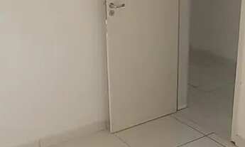 Imagem 2: Apartamento no antares