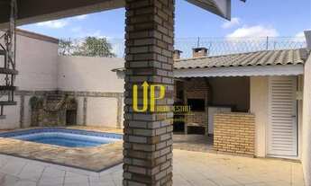 Imagem: Casa com 4 dormitórios para alugar, 360