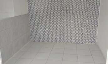 Imagem 4: Sandro Aluga Kitnets em Prazeres!