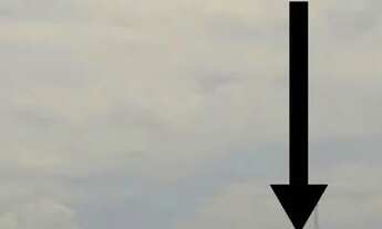 Imagem 4: Galpão Br 153 Galpão / depósito com 4 vagas na garagem