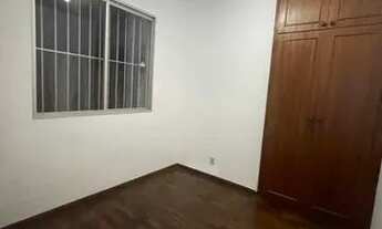 Imagem 7: Aluguel Residential / Apartment Belo Horizonte MG