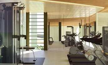 Imagem 3: Beach Class Marine na beira-mar da paradisíaca Praia dos Carneiros I 1, 2 e 3 quartos I