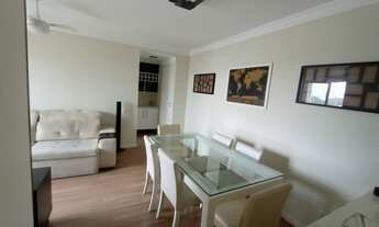 Imagem 2: Apartamento para venda com 2 quartos localizado na Vila Guilherme - São Paulo - SP