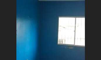 Imagem 5: Aluga- se kitnet