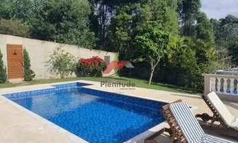 Imagem 5: Chácara Antes do Centro!!